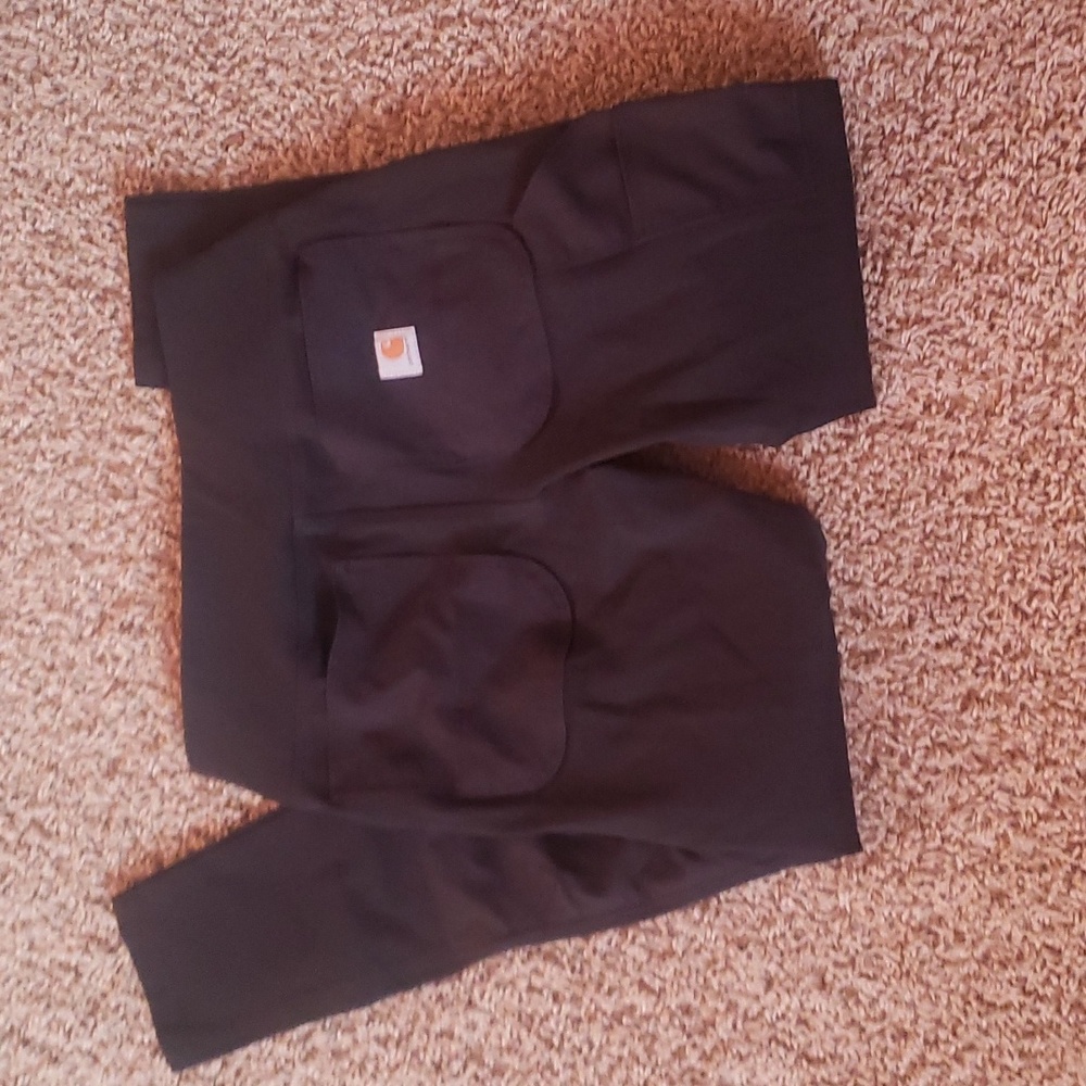 Carhartt force legging - Picture 5 of 6